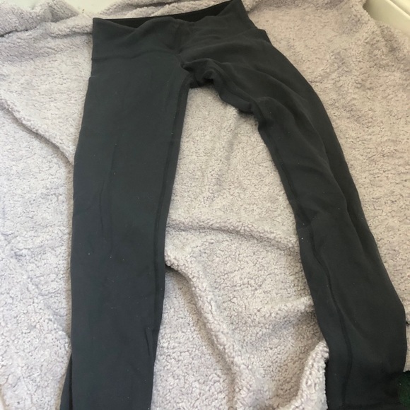 Lulus - Picture 2 of 3